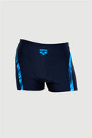 Arena Men's Swim Shorts - 29CM