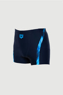 Arena Men's Swim Shorts - 29CM