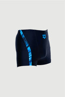 Arena Men's Swim Shorts - 29CM