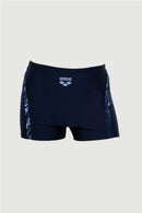 Arena Men's Swim Shorts - 29CM