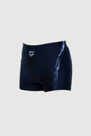 Arena Men's Swim Shorts - 29CM