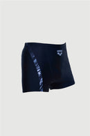 Arena Men's Swim Shorts - 29CM