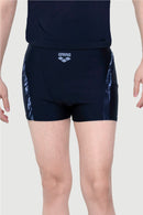 Arena Men's Swim Shorts - 29CM