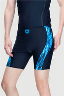 Arena Men's Swim Shorts - 38CM