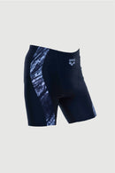 Arena Men's Swim Shorts - 38CM