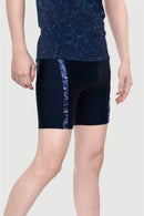 Arena Men's Swim Shorts - 38CM