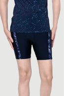 Arena Men's Swim Shorts - 38CM
