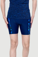 Arena Men's Swim Shorts - 38CM