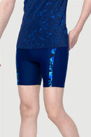 Arena Men's Swim Shorts - 38CM