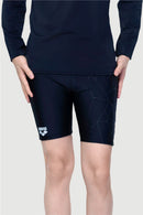 Arena Men's Swim Shorts - 42CM