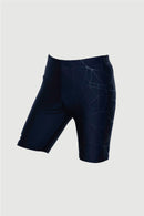 Arena Men's Swim Shorts - 42CM