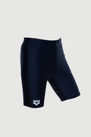 Arena Men's Swim Shorts - 42CM