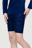 Arena Men's Swim Shorts - 42CM