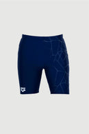 Arena Men's Swim Shorts - 42CM