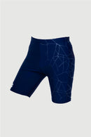 Arena Men's Swim Shorts - 42CM