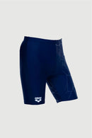 Arena Men's Swim Shorts - 42CM