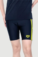 Arena Men's Swim Shorts - 42CM