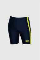 Arena Men's Swim Shorts - 42CM