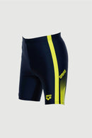 Arena Men's Swim Shorts - 42CM