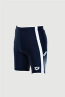 Arena Men's Swim Shorts - 42CM