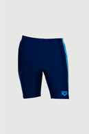 Arena Men's Swim Shorts - 42CM