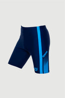 Arena Men's Swim Shorts - 42CM