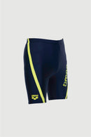 Arena Men's Swim Shorts - 42CM