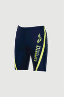 Arena Men's Swim Shorts - 42CM