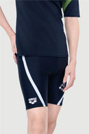 Arena Men's Swim Shorts - 42CM