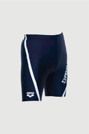 Arena Men's Swim Shorts - 42CM