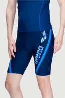 Arena Men's Swim Shorts - 42CM