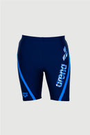 Arena Men's Swim Shorts - 42CM