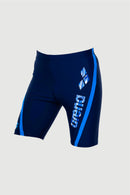 Arena Men's Swim Shorts - 42CM