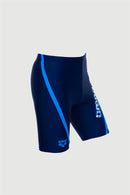 Arena Men's Swim Shorts - 42CM