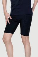 Arena Men's Swim Shorts - 42CM