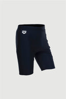 Arena Men's Swim Shorts - 42CM