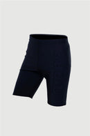 Arena Men's Swim Shorts - 42CM