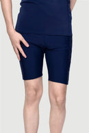 Arena Men's Swim Shorts - 42CM