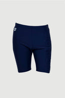 Arena Men's Swim Shorts - 42CM