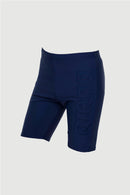 Arena Men's Swim Shorts - 42CM