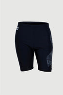 Arena Men's Swim Shorts - 42CM