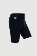Arena Men's Swim Shorts - 42CM