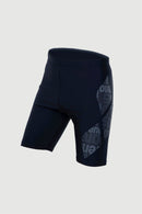 Arena Men's Swim Shorts - 42CM
