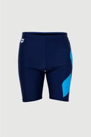 Arena Men's Swim Shorts - 42CM