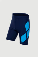 Arena Men's Swim Shorts - 42CM