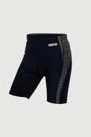Arena Men's Swim Shorts - 42CM