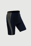 Arena Men's Swim Shorts - 42CM