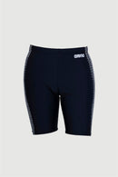 Arena Men's Swim Shorts - 42CM