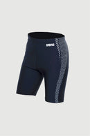 Arena Men's Swim Shorts - 42CM