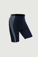 Arena Men's Swim Shorts - 42CM